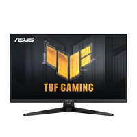 ASUS VG32AQA1A TUF Gaming-Monitor 80cm (31.5")
