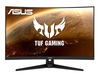 ASUS VG32VQ1B Gaming Monitor 80, 1 cm (31, 5 Zoll)