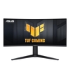 ASUS VG34VQEL1A TUF Gaming Monitor Curved 86, 4 cm (34")