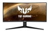 ASUS VG34VQL1B TUF Gaming Monitor Curved 86, 4 cm (34")