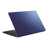 ASUS VivoBook 14 E410MA-EK367TS Intel® Celeron® N4020 Notebook 35, 56 cm (14") 4GB RAM,  64G eMMC,  Win10 Home