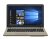 ASUS Vivobook 15 39, 6 cm (15, 6") Notebook Intel Core i3-7020U,  8GB RAM,  256GB SSD,  Full HD,  Endless OS