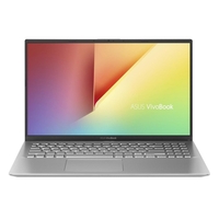 ASUS VivoBook 15 39, 6 cm (15.6") X512DA-EJ389T Notebook AMD Ryzen 7 3700U,  8GB RAM,  512GB SSD,  Full HD,  Win10 Home