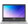 ASUS Vivobook E210KA-GJ061WS Notebook Intel Celeron N4500 29, 46 cm (11, 6")