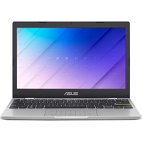ASUS Vivobook E210KA-GJ061WS Notebook Intel Celeron N4500 29, 46 cm (11, 6")