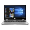 ASUS Vivobook Flip TP401MA-EC412TS Notebook Intel Celeron N4020 35, 6 cm (14")