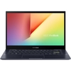 ASUS VivoBook Flip TP470EA-EC091R Notebook Intel Core i7-1165G7 35, 6 cm (14")