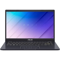 ASUS Vivobook Go 14 E410KA-EK143TS Notebook Intel Celeron N4500 35, 6 cm (14")