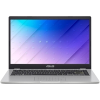 ASUS Vivobook Go E410KA-EK117TS Notebook Intel Celeron N4500 35, 6 cm (14")