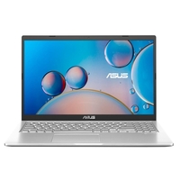 ASUS Vivobook M515UA-BQ359T Notebook Ryzen 5 5500U 39, 6 cm (15, 6")