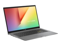 ASUS VivoBook P3502IA-BQ022R AMD Ryzen 5-4500U Notebook 39, 6cm (15, 6") 8GB RAM,  512GB SSD,  Full HD,  Win10 Pro