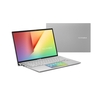 ASUS VivoBook S14 35, 6 cm (14") S432FA-EB008T Notebook Intel Core i5-8265U,  8GB RAM,  512GB SSD,  Full HD,  Win10 Home