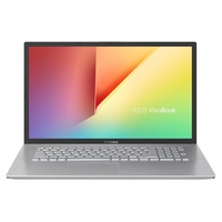 ASUS VivoBook S712EA-AU327T Notebook Intel Core i3 1115G4 43, 9 cm (17, 3")