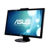 ASUS VK278Q LED-Monitor 68, 6cm (27") schwarz
