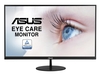 ASUS VL278H Monitor 68, 58cm (27 Zoll)