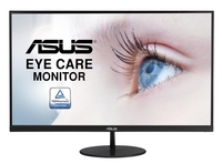 ASUS VL278H Monitor 68, 58cm (27 Zoll)