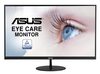 ASUS VL279HE Monitor 68, 6 cm (27 Zoll)