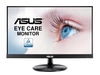ASUS VP229HE Monitor 54, 6cm (21, 5 Zoll)