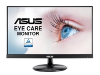 ASUS VP229Q Monitor 54, 6cm (21, 5 Zoll)