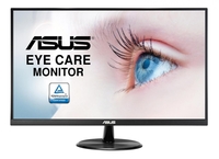 ASUS VP279HE Monitor 68, 47cm (27 Zoll)