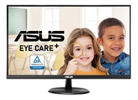 ASUS VP289Q Eye-Care LCD-Monitor 71, 1 cm (28")