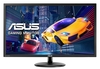 ASUS VP28UQG 71, 12cm (28") Gaming Monitor schwarz