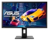 ASUS VP28UQGL Gaming Monitor 71, 1cm (28 Zoll)