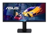 ASUS VP348QGL Gaming Monitor 86, 36cm (34 Zoll)