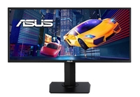 ASUS VP348QGL Gaming Monitor 86, 36cm (34 Zoll)