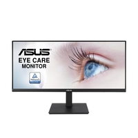 ASUS VP349CGL Eye-Care Monitor 86, 4 cm (34 Zoll)