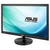 ASUS VS247HR LED-Monitor (23.6") 59, 9 cm schwarz