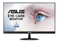 ASUS VX24AH LED Monitor 60cm (23, 8")