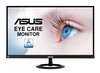 ASUS VX279C Monitor 68, 58cm (27 Zoll)