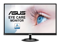 ASUS VX279C Monitor 68, 58cm (27 Zoll)