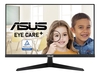 ASUS VY249HE Eye-Care LED-Monitor 60, 5 cm (23, 8 Zoll)