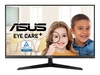 ASUS VY279HE Eye-Care LED-Monitor 68, 6 cm (27 Zoll)