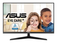 ASUS VY279HE Eye-Care LED-Monitor 68, 6 cm (27 Zoll)