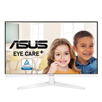 ASUS VY279HE-W Eye-Care LED-Monitor 68, 6 cm (27")