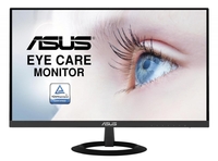 ASUS VZ229HE 54.6 cm (21.5") LED-Monitor