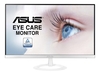 ASUS VZ239HE-W LED-Monitor (23") 58, 4 cm weiß