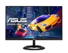 ASUS VZ249HEG1R Gaming Monitor 60, 5 cm (23, 8 Zoll)