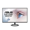 ASUS VZ24EHE Eye-Care Monitor 60, 5 cm (23.8")