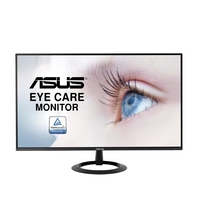 ASUS VZ24EHE Eye-Care Monitor 60, 5 cm (23.8")
