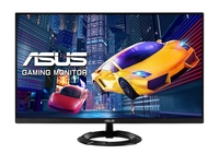 ASUS VZ279HEG1R Gaming Monitor 68, 5 cm (27 Zoll)