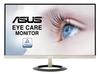 ASUS VZ279Q 68, 6 cm (27") LED-Monitor