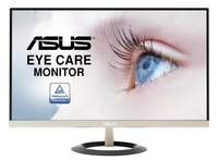 ASUS VZ279Q 68, 6 cm (27") LED-Monitor