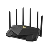 ASUS WIFI 6 GAMING ROUTER TUF-AX5400 AiMesh 90IG06T0-MO3100