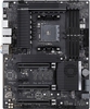 ASUS WS X570-ACE Pro Workstation Mainboard Sockel AM4