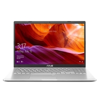 ASUS X509JA-EJ024T Intel Core i5-1035G1 Notebook 39, 6 cm (15, 6