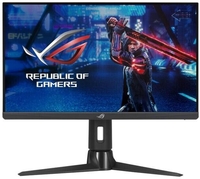 ASUS XG259CM ROG Strix Gaming Monitor 62, 2 cm (24.5")